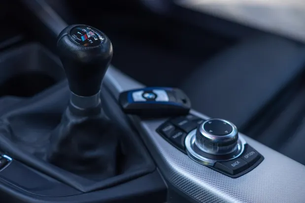 1χΜπιτ Καζίνο Εφαρμογή Android/iOS